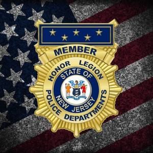 Meet your Posher, Vito